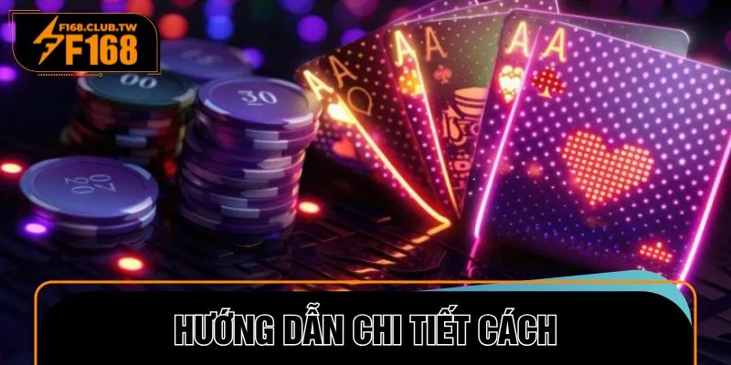 Đặt cược tại sảnh Casino trong một nốt nhạc