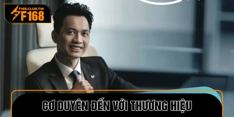 Cơ duyên đến với thương hiệu nhà cái và đóng góp kiến thức