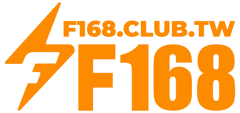 F168