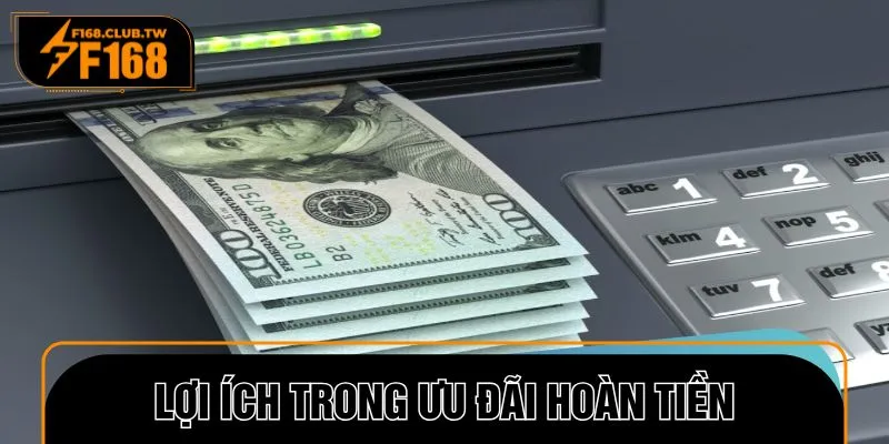 Cộng đồng game thủ đánh giá cao về những lợi ích khuyến mãi mang lại