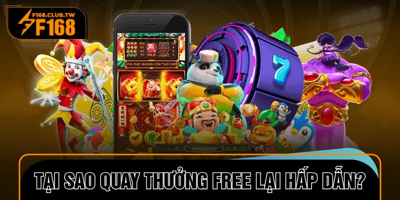 Sự kiện thưởng free siêu Hot