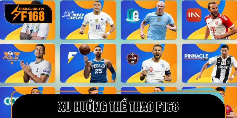 Sảnh cược chiếm trọn niềm tin của bet thủ, là lựa chọn đáng giá nhất 2025