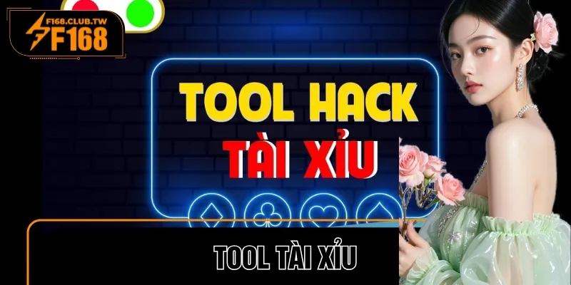 Tool Tài Xỉu - Trợ Thủ Đắc Lực Giúp Làm Chủ Mọi Ván Cược