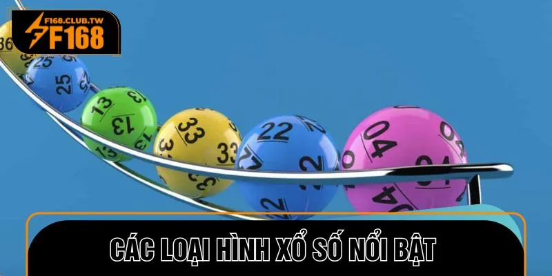 Người chơi có thể thỏa sức đặt cược hình thức yêu thích